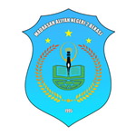 Logo Instansi